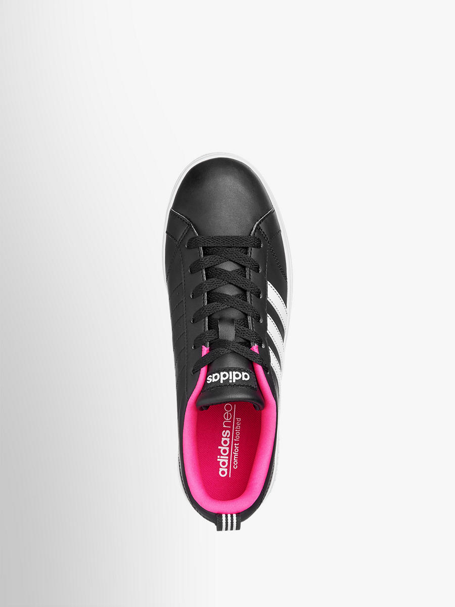 Sneaker ADVANTAGE von adidas in schwarz - DEICHMANN Sneaker ADVANTAGE von adidas in schwarz - DEICHMANN
